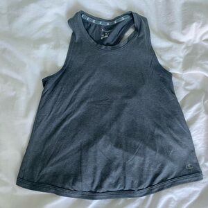 Women’s Champion Tank Top